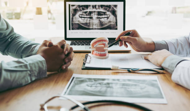 Best Emergency Root Canal Treatment in South Floral Park, NY
