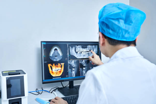 Best Emergency Broken Tooth Repair in South Floral Park, NY