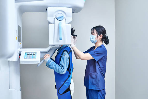 Best Weekend Emergency Dentist in South Floral Park, NY